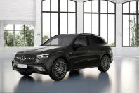 Mercedes-Benz GLC 300 (Clasa GLC) din 2025 cu 2.077 km - oferta MER240433 - foto 2