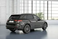 Mercedes-Benz GLC 300 (Clasa GLC) din 2025 cu 2.077 km - oferta MER240433 - foto 3