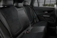Mercedes-Benz GLC 300 (Clasa GLC) din 2025 cu 2.077 km - oferta MER240433 - foto 10