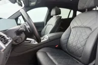 BMW X6 (Seria X) din 2024 cu 60.051 km - oferta BMW240434 - foto 2