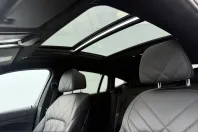 BMW X6 (Seria X) din 2024 cu 60.051 km - oferta BMW240434 - foto 4