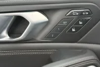 BMW X6 (Seria X) din 2024 cu 60.051 km - oferta BMW240434 - foto 5
