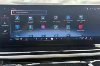 BMW X6 (Seria X) din 2024 cu 60.051 km - oferta BMW240434 - foto 11
