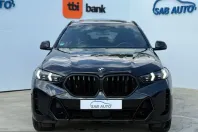 BMW X6 (Seria X) din 2024 cu 60.051 km - oferta BMW240434 - foto 12