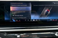 BMW X6 (Seria X) din 2024 cu 60.051 km - oferta BMW240434 - foto 16