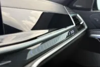 BMW X6 (Seria X) din 2024 cu 60.051 km - oferta BMW240434 - foto 21