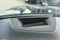 BMW X6 (Seria X) din 2024 cu 60.051 km - oferta BMW240434 - foto 22