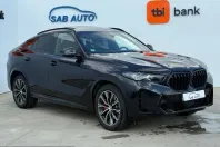 BMW X6 (Seria X) din 2024 cu 60.051 km - oferta BMW240434 - foto 23