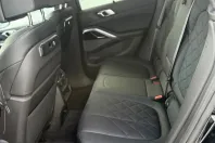 BMW X6 (Seria X) din 2024 cu 60.051 km - oferta BMW240434 - foto 25