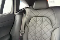 BMW X6 (Seria X) din 2024 cu 60.051 km - oferta BMW240434 - foto 27