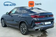 BMW X6 (Seria X) din 2024 cu 60.051 km - oferta BMW240434 - foto 30