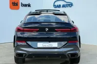 BMW X6 (Seria X) din 2024 cu 60.051 km - oferta BMW240434 - foto 31