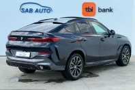 BMW X6 (Seria X) din 2024 cu 60.051 km - oferta BMW240434 - foto 32