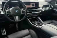 BMW X6 (Seria X) din 2024 cu 60.051 km - oferta BMW240434 - foto 34