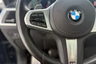 BMW X6 (Seria X) din 2024 cu 60.051 km - oferta BMW240434 - foto 36