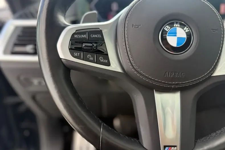 BMW X6 (Seria X) din 2024 cu 60.051 km - oferta BMW240434 - foto 36