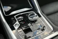 BMW X6 (Seria X) din 2024 cu 60.051 km - oferta BMW240434 - foto 40