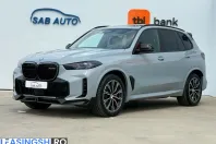 BMW X5 (Seria X) din 2024 cu 22.725 km - oferta BMW240435 - foto 1