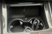BMW X5 (Seria X) din 2024 cu 22.725 km - oferta BMW240435 - foto 3
