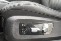 BMW X5 (Seria X) din 2024 cu 22.725 km - oferta BMW240435 - foto 6