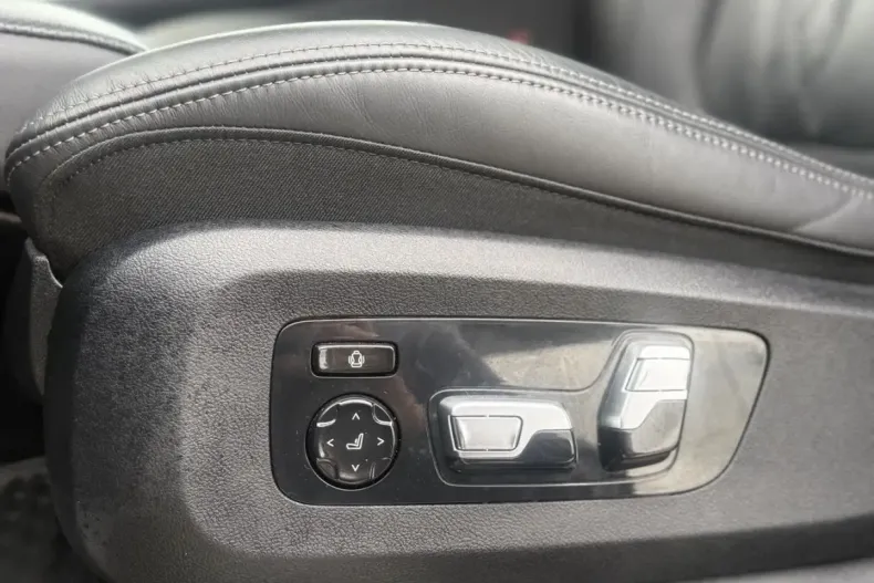 BMW X5 (Seria X) din 2024 cu 22.725 km - oferta BMW240435 - foto 6