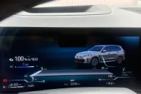 BMW X5 (Seria X) din 2024 cu 22.725 km - oferta BMW240435 - foto 7