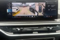BMW X5 (Seria X) din 2024 cu 22.725 km - oferta BMW240435 - foto 8