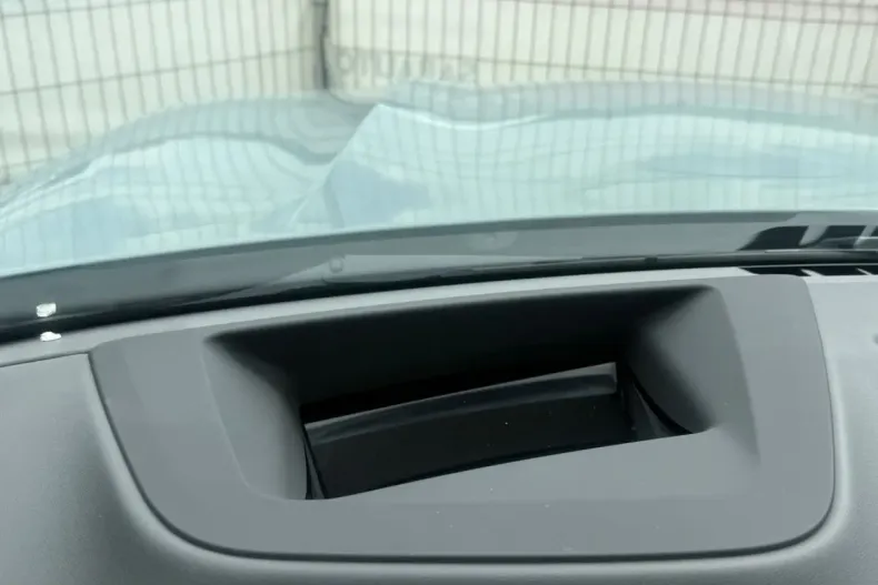 BMW X5 (Seria X) din 2024 cu 22.725 km - oferta BMW240435 - foto 9