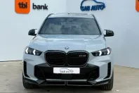 BMW X5 (Seria X) din 2024 cu 22.725 km - oferta BMW240435 - foto 12