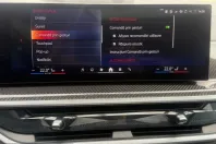 BMW X5 (Seria X) din 2024 cu 22.725 km - oferta BMW240435 - foto 13