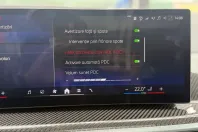 BMW X5 (Seria X) din 2024 cu 22.725 km - oferta BMW240435 - foto 18