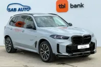 BMW X5 (Seria X) din 2024 cu 22.725 km - oferta BMW240435 - foto 23