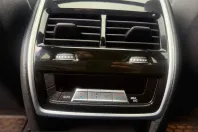 BMW X5 (Seria X) din 2024 cu 22.725 km - oferta BMW240435 - foto 25