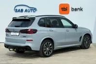 BMW X5 (Seria X) din 2024 cu 22.725 km - oferta BMW240435 - foto 31