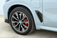 BMW X5 (Seria X) din 2024 cu 22.725 km - oferta BMW240435 - foto 32