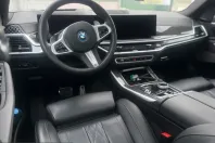 BMW X5 (Seria X) din 2024 cu 22.725 km - oferta BMW240435 - foto 34
