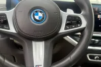BMW X5 (Seria X) din 2024 cu 22.725 km - oferta BMW240435 - foto 37