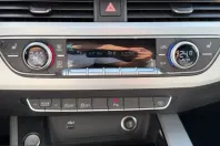 Audi Altele din 2023 cu 121.053 km - oferta AUD240436 - foto 2