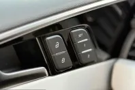 Audi Altele din 2023 cu 121.053 km - oferta AUD240436 - foto 3