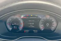 Audi Altele din 2023 cu 121.053 km - oferta AUD240436 - foto 4