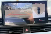 Audi Altele din 2023 cu 121.053 km - oferta AUD240436 - foto 5