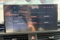 Audi Altele din 2023 cu 121.053 km - oferta AUD240436 - foto 6