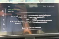 Audi Altele din 2023 cu 121.053 km - oferta AUD240436 - foto 7