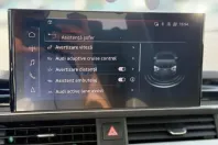 Audi Altele din 2023 cu 121.053 km - oferta AUD240436 - foto 10