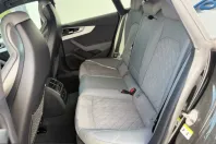 Audi Altele din 2023 cu 121.053 km - oferta AUD240436 - foto 11