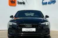 Audi Altele din 2023 cu 121.053 km - oferta AUD240436 - foto 12