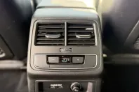 Audi Altele din 2023 cu 121.053 km - oferta AUD240436 - foto 13