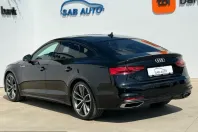 Audi Altele din 2023 cu 121.053 km - oferta AUD240436 - foto 14