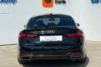 Audi Altele din 2023 cu 121.053 km - oferta AUD240436 - foto 15