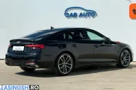Audi Altele din 2023 cu 121.053 km - oferta AUD240436 - foto 16